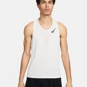 Men's Dri-FIT ADV Running Singlet